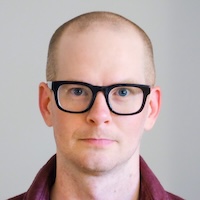 Kevin Schaul